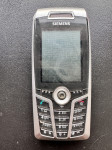 Siemens S65 Mobitel za dijelove