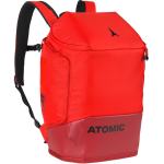 Atomic RS 30 - ruksak za pancerice, kacigu i opremu