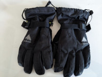 Burton rukavice za skijanje / snowboard (M)