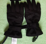 Skijaške rukavice McKinley vel.8,5
