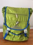 Benetton ruksak za školu i slobodno vrijeme