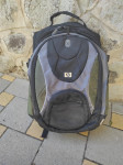Školska torba - ruksak HP