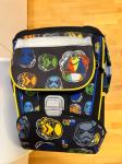 Školska torba Stormtrooper