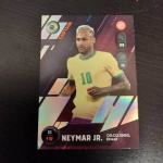 Neymar Jr. - Play Time