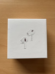 Apple airpods 2 Pro