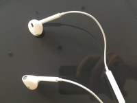 Apple IPhone 7 slušalice NOVE