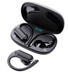Bežične Bluetooth Slušalice A520
