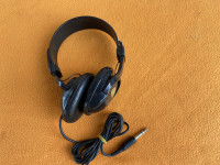Philips SBC 3370 - Retro slušalice