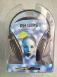 PHILIPS SBC HP900 Studio reference slušalice