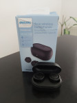 Philips bežične slušalice