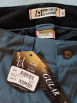 L1 Premium goods hlače za snijeg / skijanje / snowboardanje - s etiket