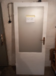 Sobna vrata-4 komada