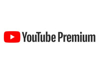 Account - Youtube Premium