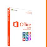 Office 2013 Professional+