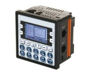 PLC Kontroler HEXE220C012-01