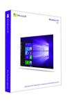 Microsoft Windows 10 Professional 1 PC 32/64 FULL (all languages)