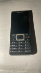 Sony Ericsson j10i2