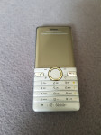 Sony Ericsson S312 i,097/098/099 mreže, sa punjačem