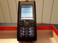 Sony Ericsson T630 Mobitel odlično stanje na sve mreže,malo korišten!!