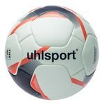 Nogometna lopta Uhlsport Revolution Thermo Bonded
