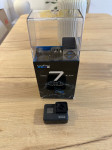 Go Pro Hero 7 Black