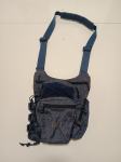 Helikon-tex edc side bag torba / ruksak