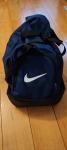 Nike sportska torba