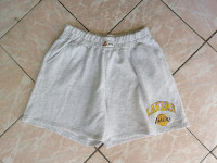 LA Lakers kratke hlače