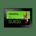SSD disk 240GB 256GB SATA 2.5 više komada