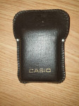 Casio kalkulator za kolekcionare