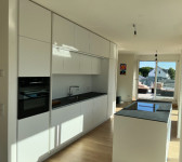 Kuhinje i namještaj po mjeri Dama Design interior