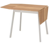 IKEA preklopni stol PS 2012