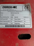 Agregat za struju ENDRESS ESE 406 - Vinkovci