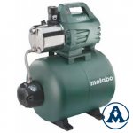 Pumpa za vodu HWW6000/50 METABO 6000l/min 1300W 5,5bar