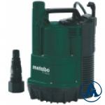 Pumpa za vodu potopna Metabo TP 7500SI