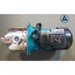 Pumpa za vodu vrtna inox JET1100SS
