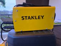 Stanley aparat za zavarivanje star 3200