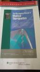 Washington Manual of Medical Therapeutic