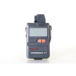 Gossen Variosix F Light Meter - Studio Photometer - Continuous Light