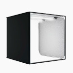 Newell mobilni studio (lightbox) 84x84x84 cm