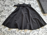 Nova Orsay suknja