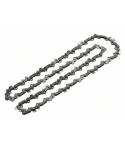 BOSCH lanac za pilu za UniversalChainPole i UniversalChain 18 – 20 cm