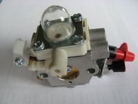 Karburator za trimer (flaksericu) Stihl FS50, FS56 i FS70