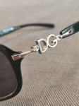 Dolce & Gabbana ženske sunčane naočale