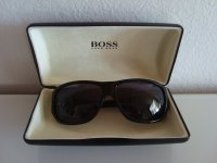Hugo Boss naočale / RASPRODAJA