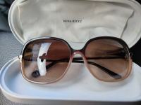 Nina Ricci sunčane naočale