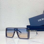 Sunčane naočale Dior