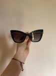 Sunčane naočale Dolce&Gabbana