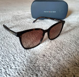 Tommy Hilfiger Sunčane naočale