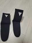 Čarape za ronjenje - Imersion 7mm - 44-45